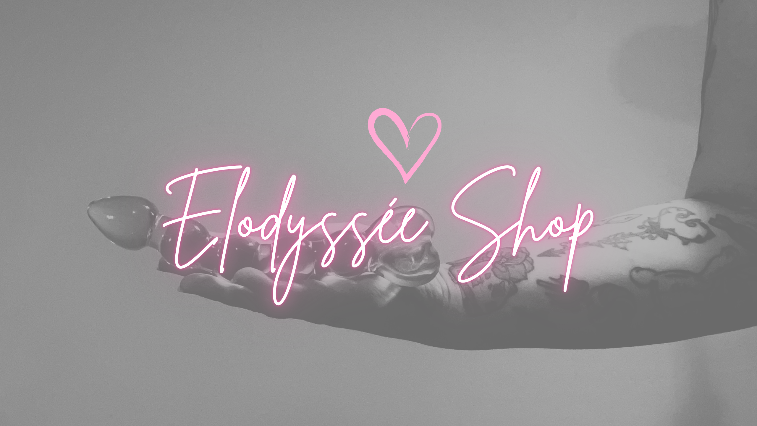 Sextoys +18