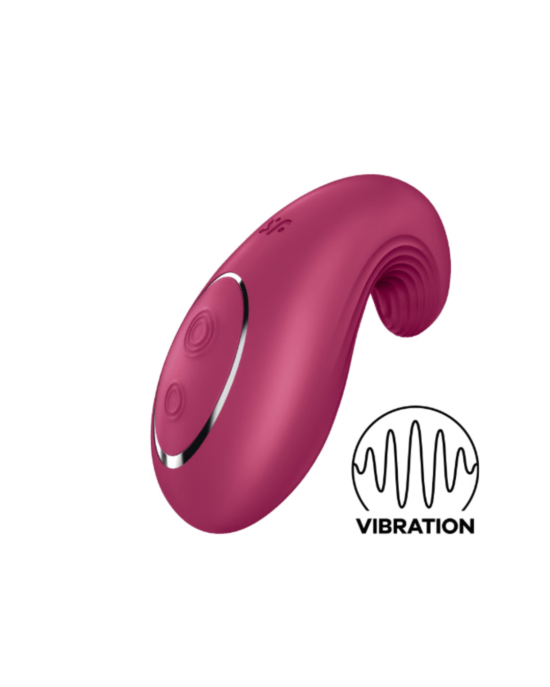 Satisfyer Dipping Delight