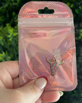Bouchon pour liseuse Taureau
