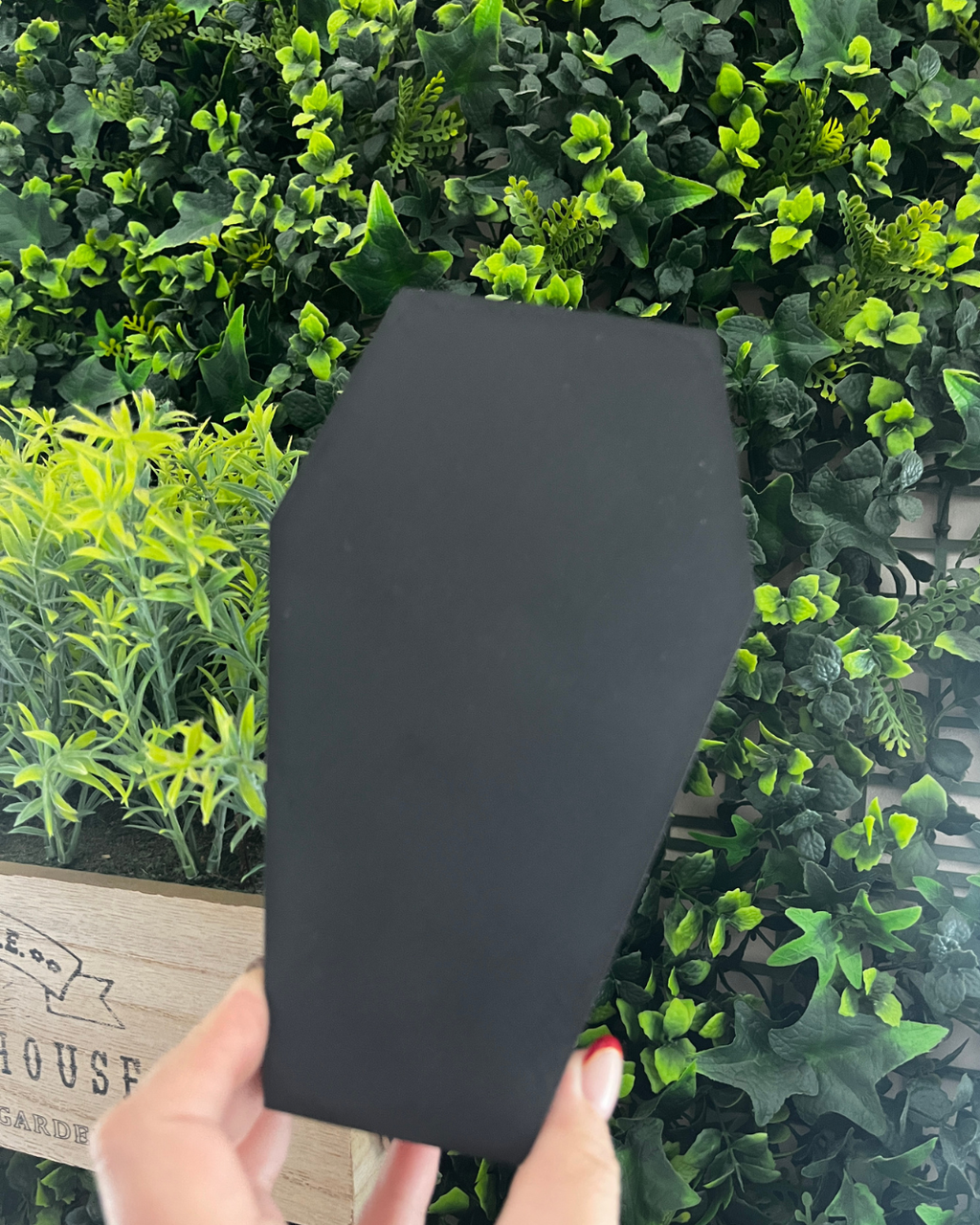 Mini Bookthèque