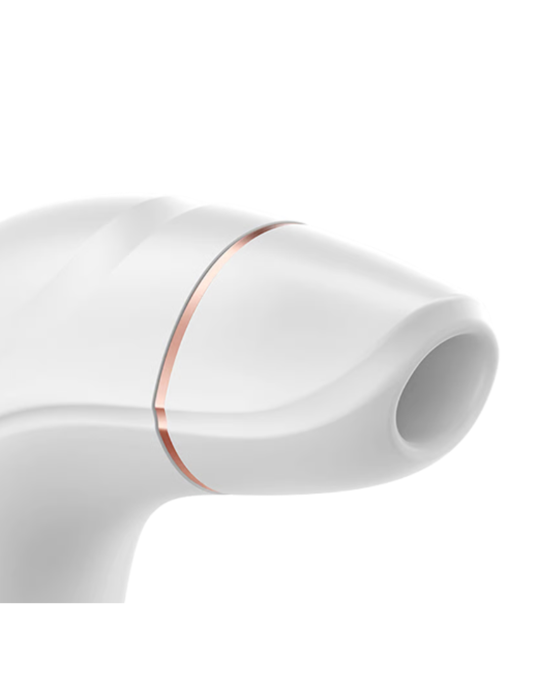 Stimulateur clitoridien Satisfyer Pro 1+