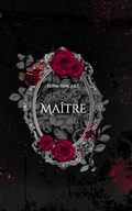 Box Maître relié (Sortie le 27 avril, expédition à partir de cette date)